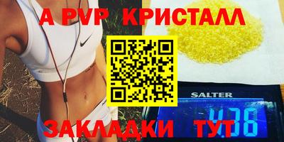 PSILOCYBIN Гагарин