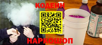 MDMA Premium VHQ Гатчина